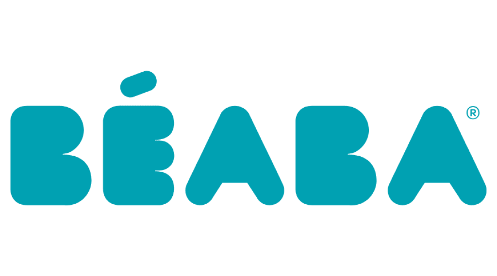 babyphone beaba 