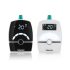 Babyphone philips avent scd843/01 : avis & test
                       