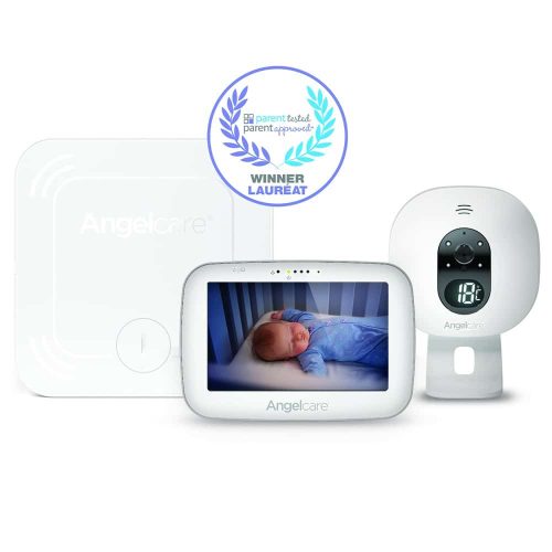 Angelcare AC327