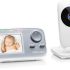 Babymoov Premium Care : Avis & test
                       