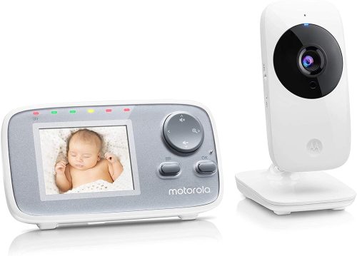 Motorola MBP48
