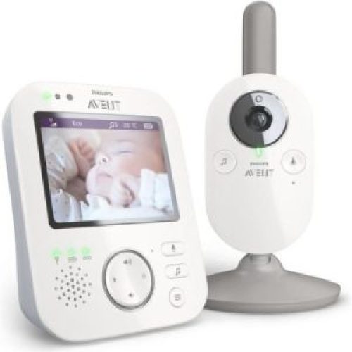 Philips Avent scd843/01